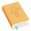 Book Portal